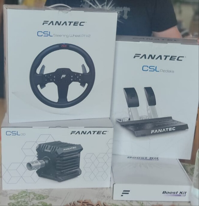 6129610.jpg 6129610.jpg