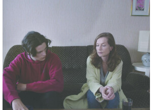 image 2024-06-19 201723219