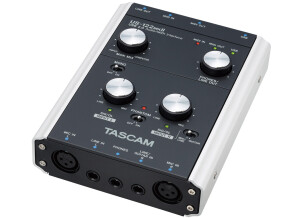 Tascam US-122MKII (60076)