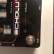 Echolution 2 Deluxe Echolution 2 Deluxe