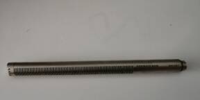 Microphone MKH 415T