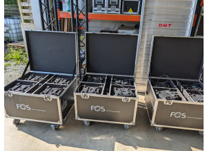 PXL 20240603 080434516