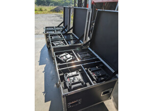 PXL 20240603 080445128