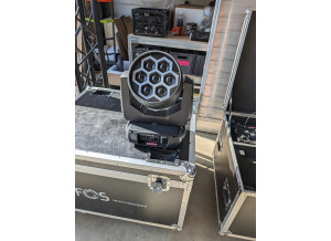 PXL 20240603 080503717