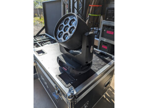 PXL 20240603 080506897