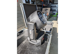 PXL 20240603 080521666