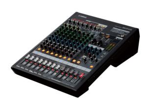 Yamaha MGP12X (86785)