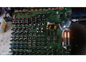 Yamaha MGP12X (278)