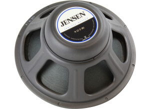 Jensen N12D (65381)