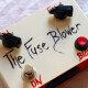 The Fuse Blower The Fuse Blower