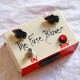 The Fuse Blower The Fuse Blower