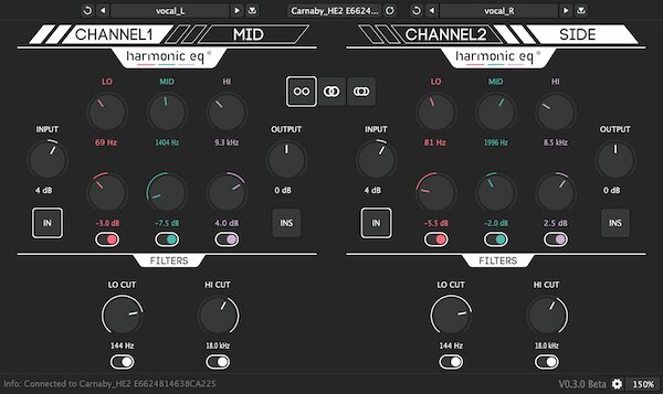 GUI GUI