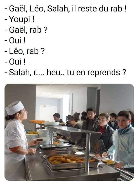 6130204.jpg 6130204.jpg