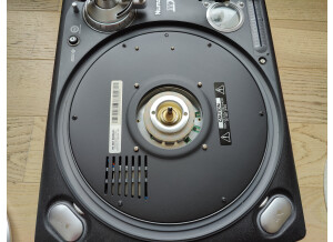 Numark TTXUSB (24744)