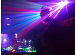 12719337 10206453067271215 6309861927649911813 o