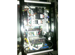 2013-12-06 18-40-24 547