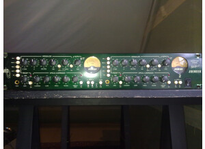 Joemeek TwinQ (30578)