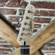 Paranormal Baritone Cabronita Telecaster Paranormal Baritone Cabronita Telecaster