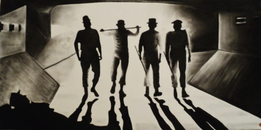 6130665.jpg 6130665.jpg