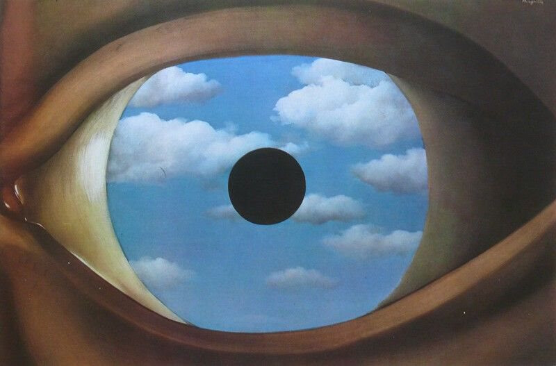 6130666.jpg 6130666.jpg