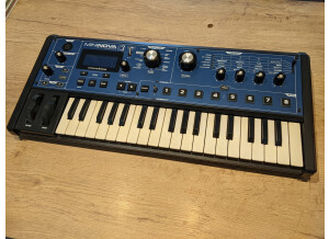 PXL 20240613 164825253