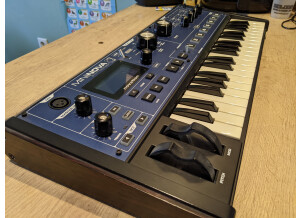 PXL 20240613 164842158