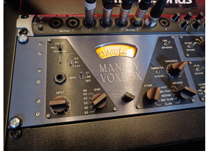 Manley Labs Voxbox (3599)