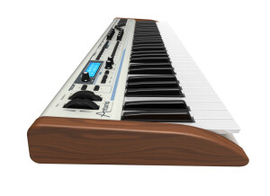 Arturia KeyLab 49 (87118)