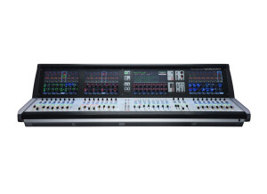 Soundcraft Vi3000 (63992)