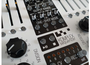 koma-elektronik-komplex-6100378