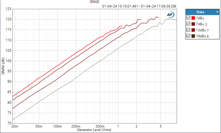 6131058.png 6131058.png