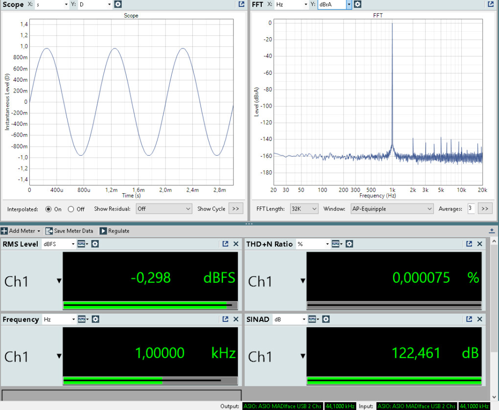 6131064.png 6131064.png