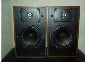 KEF C25