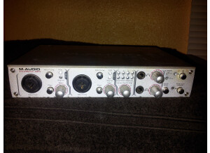 M-Audio Firewire Audiophile (94121)