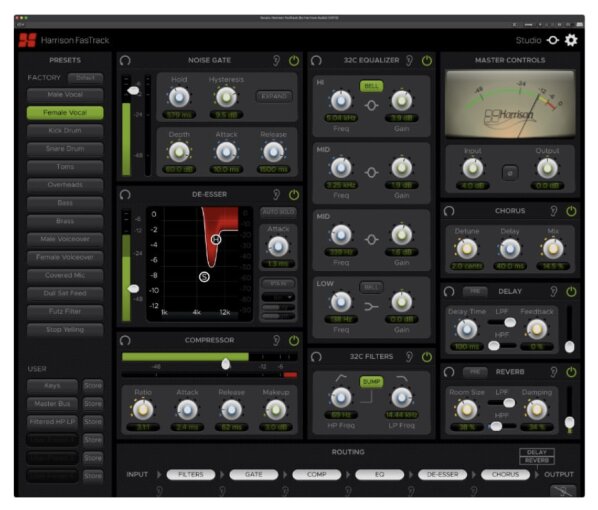 Capture d’écran 2024-06-21 à 17.29.28 Capture d’écran 2024-06-21 à 17.29.28