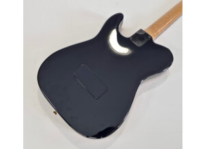 Godin Acousticaster LR Baggs (95806)