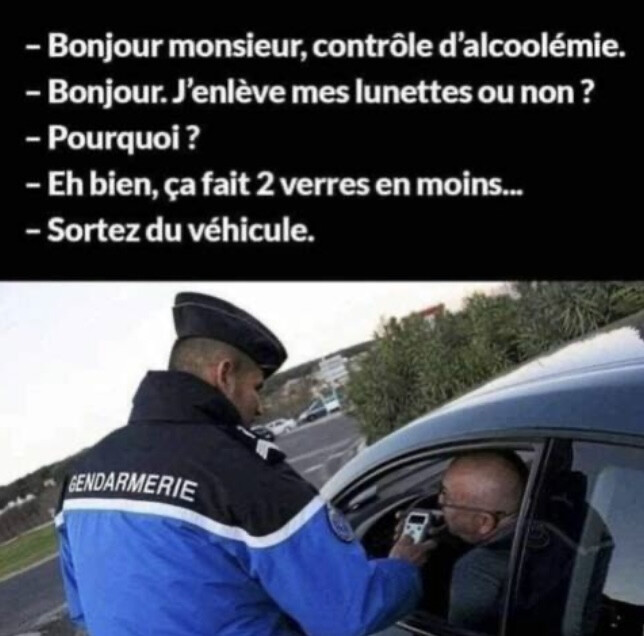 6131402.jpeg 6131402.jpeg