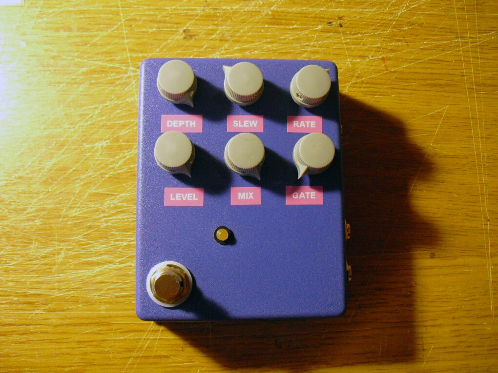 6131410.jpg 6131410.jpg