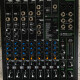 ProFX10v3 ProFX10v3