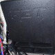 FBTMaxX 10 Sa FBTMaxX 10 Sa