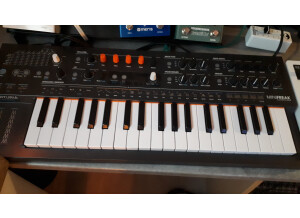 Arturia MiniFreak (92899)