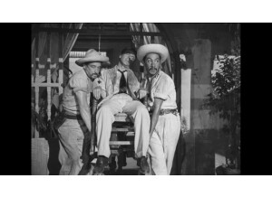 les-orgueilleux-chaise