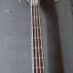 Corvette FNA Jazzman Custom Shop Corvette FNA Jazzman Custom Shop