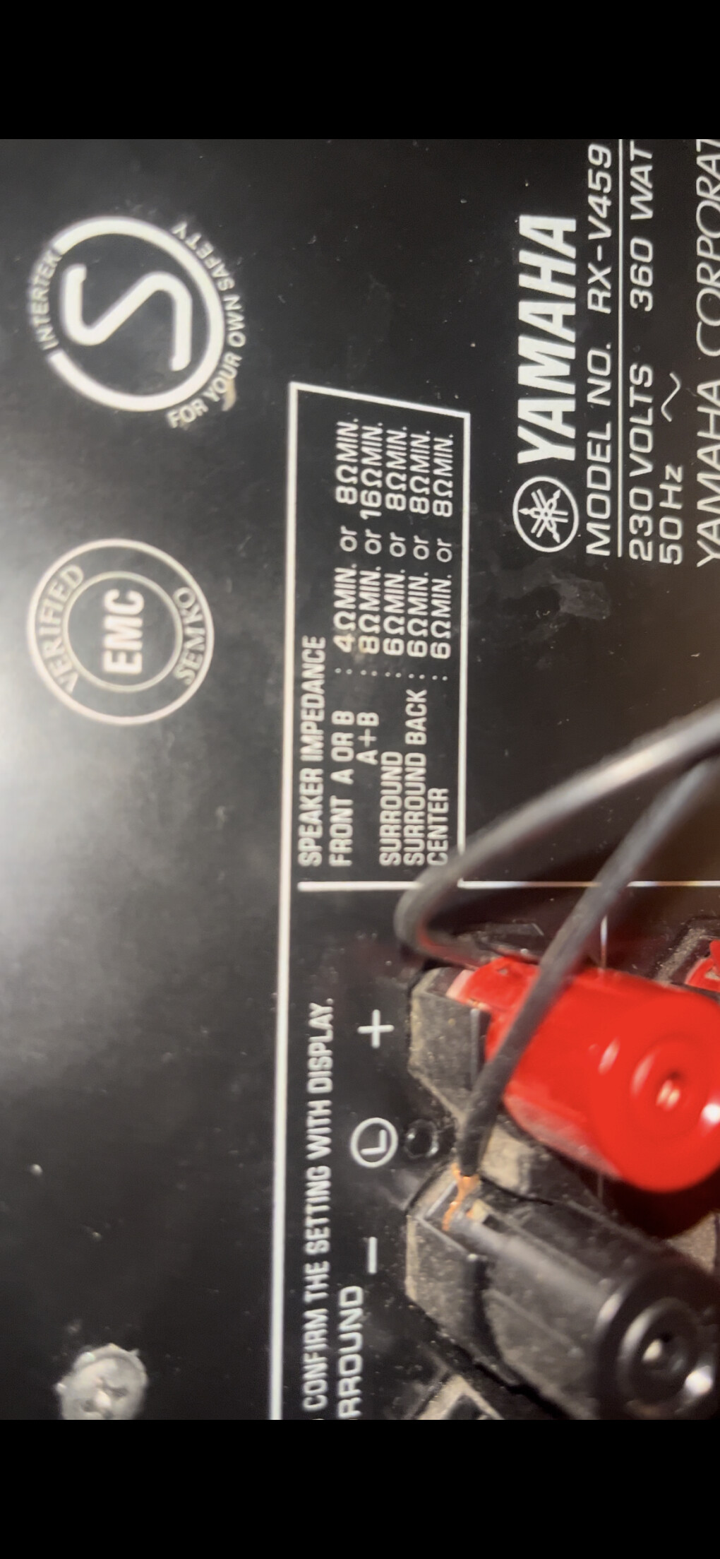 6131730.png 6131730.png