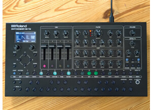 Roland SH-4d (2897)