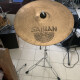 B8X Thin Crash 15" B8X Thin Crash 15"