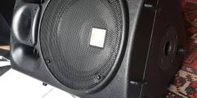 Enceinte sono the box PA 110 A