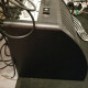 DM-30 Drum Monitor DM-30 Drum Monitor
