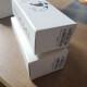 SD808 SD808