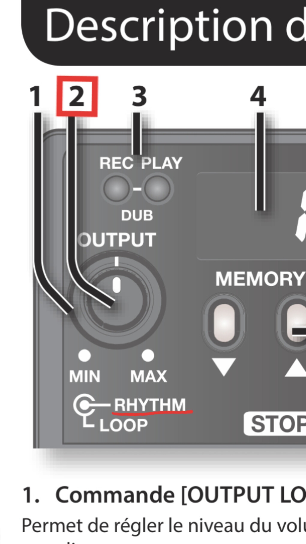 6132069.jpg 6132069.jpg